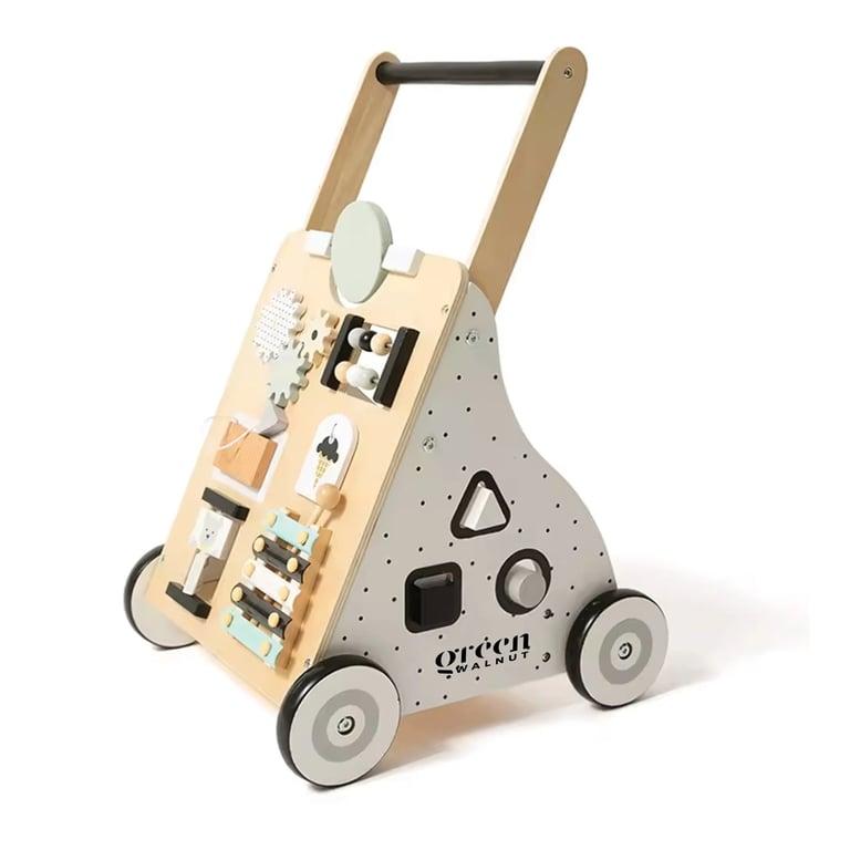 Montessori product image