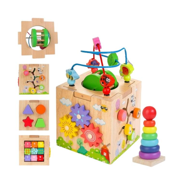 Montessori product image