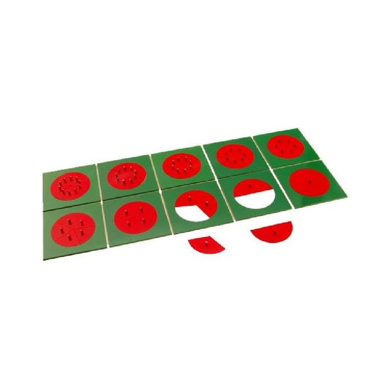 Montessori product image