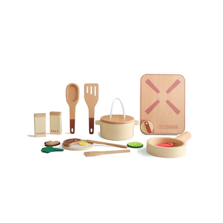 Montessori product image