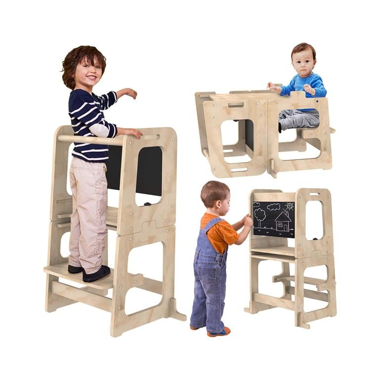 Montessori product image