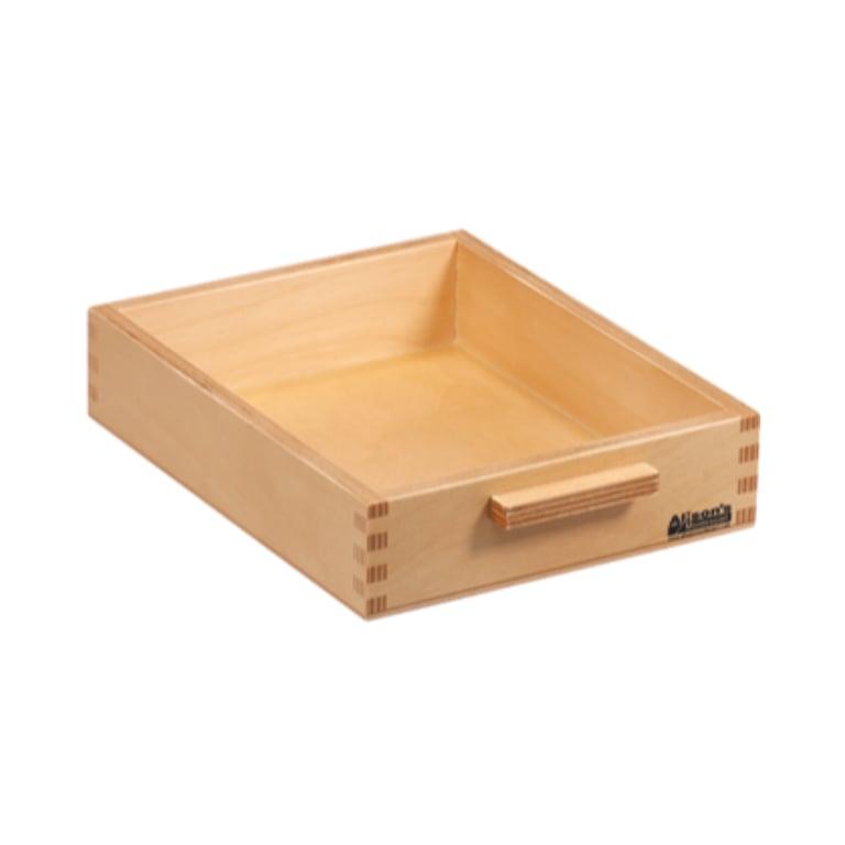 Montessori product image