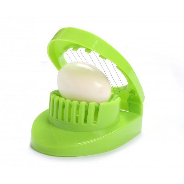 Montessori Leader Joy Egg Slicer