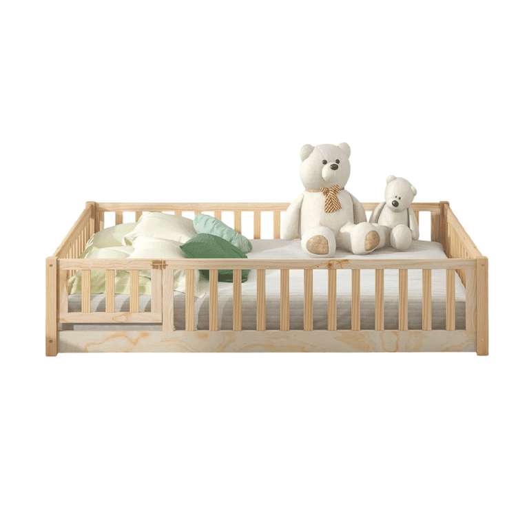 Montessori product image