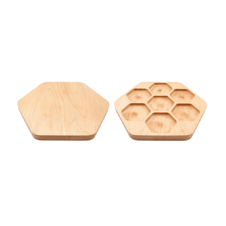 Montessori product image