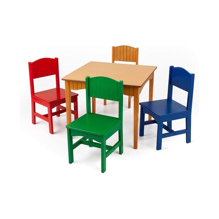 Montessori product image