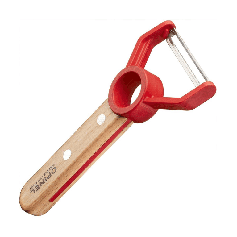 Montessori Opinel Le Petit Chef Peeler