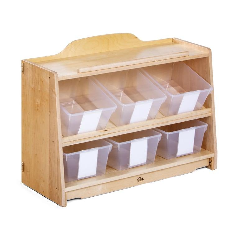 Montessori product image