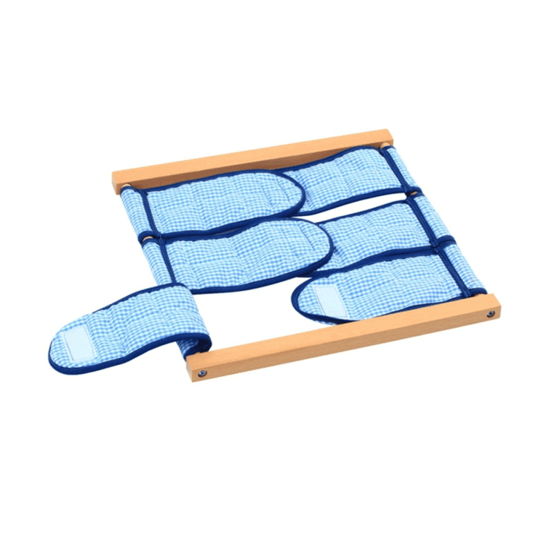 Montessori product image