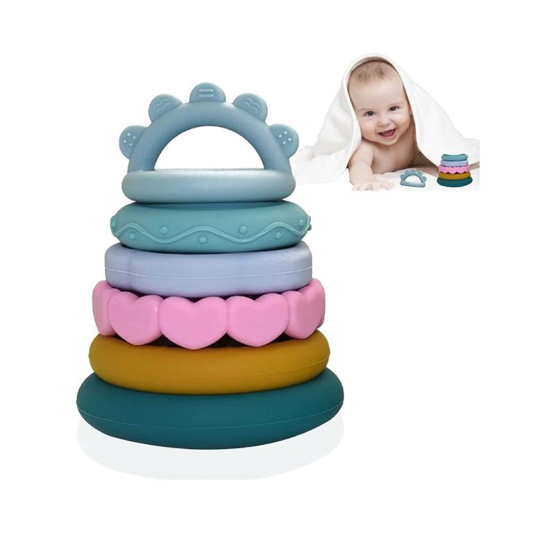 Montessori product image