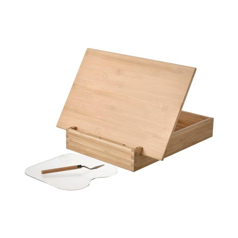 Montessori product image