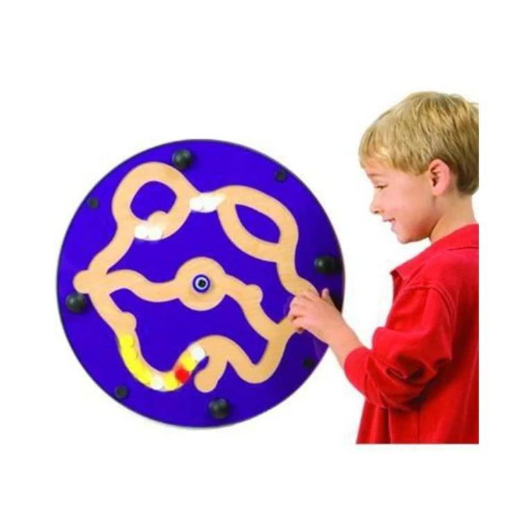 Montessori product image