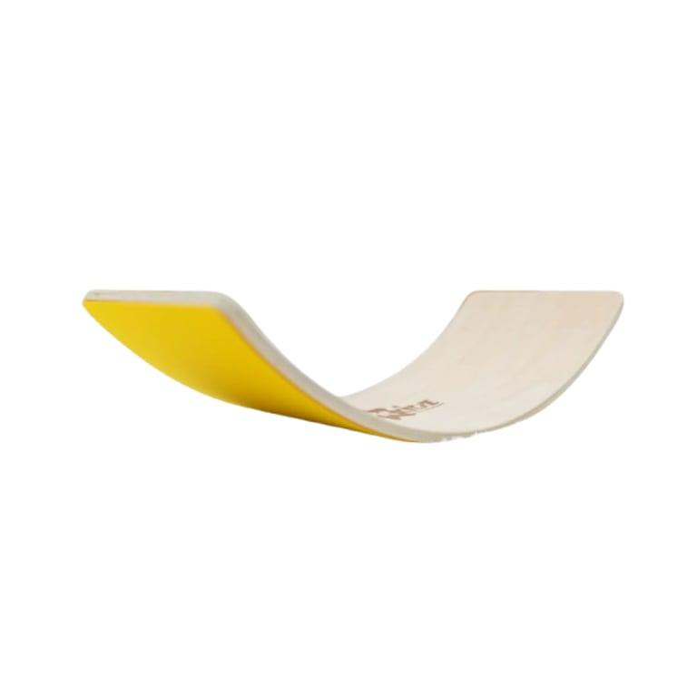 Montessori product image