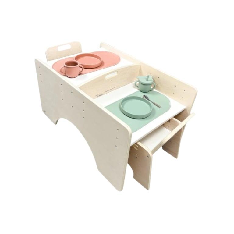 Montessori product image