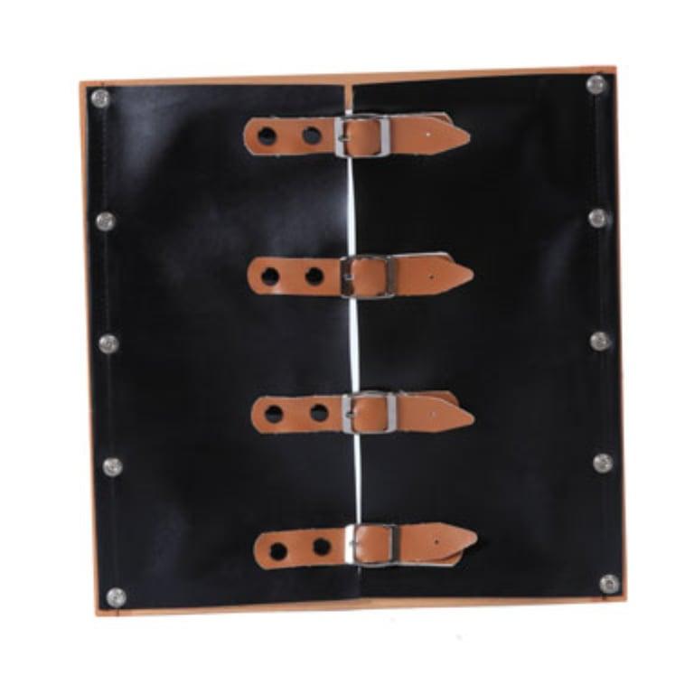 Montessori Adena Montessori Buckles Dressing Frame