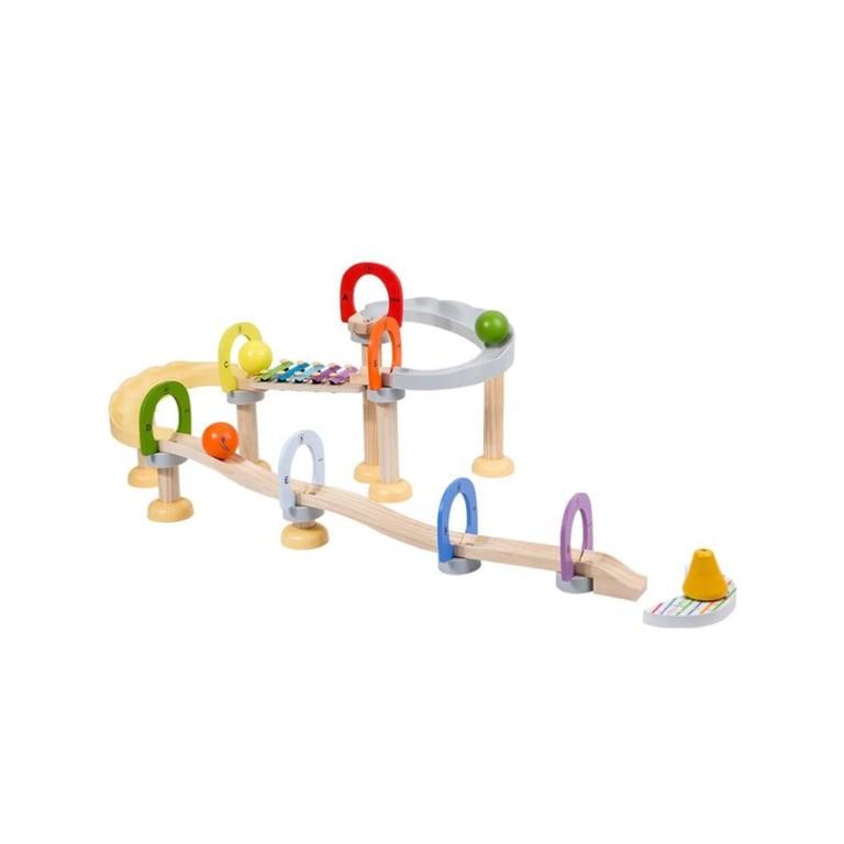 Montessori product image