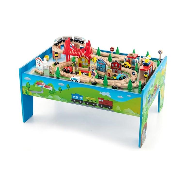 Montessori product image