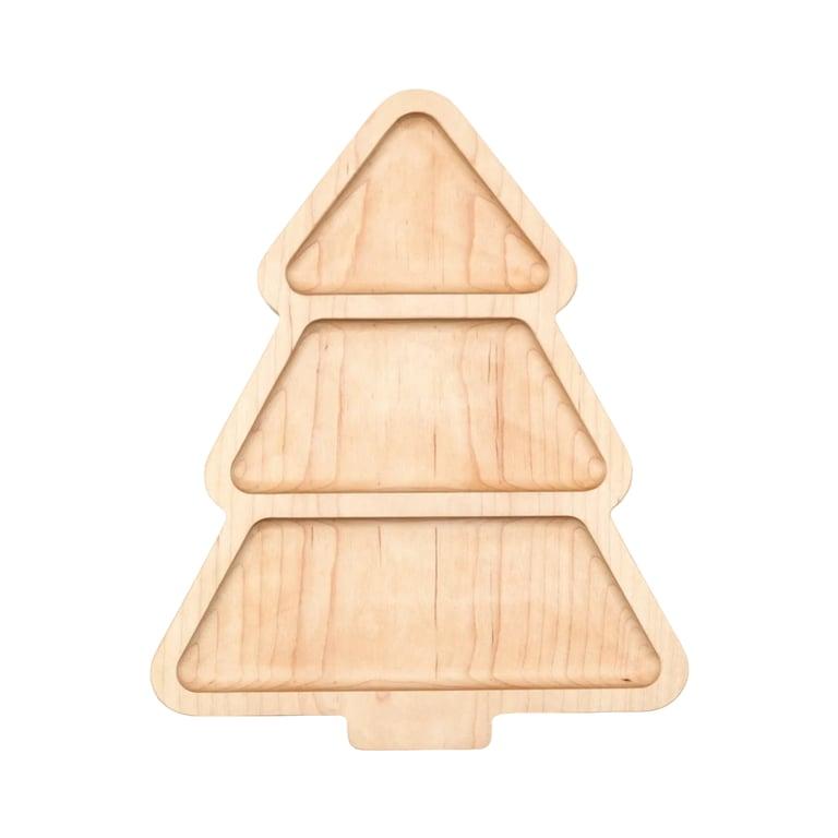 Montessori product image