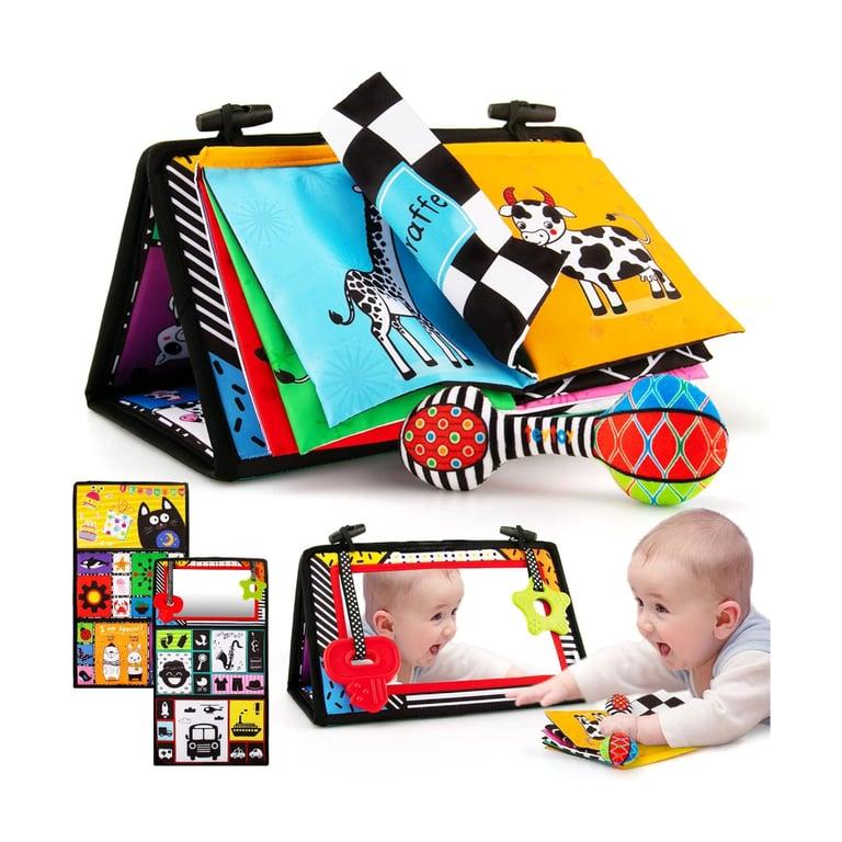 Montessori product image