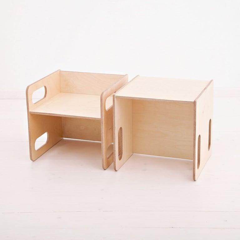 Montessori product image