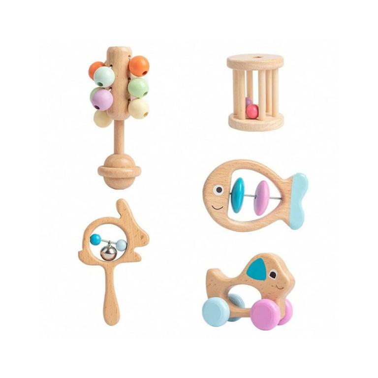 Montessori product image