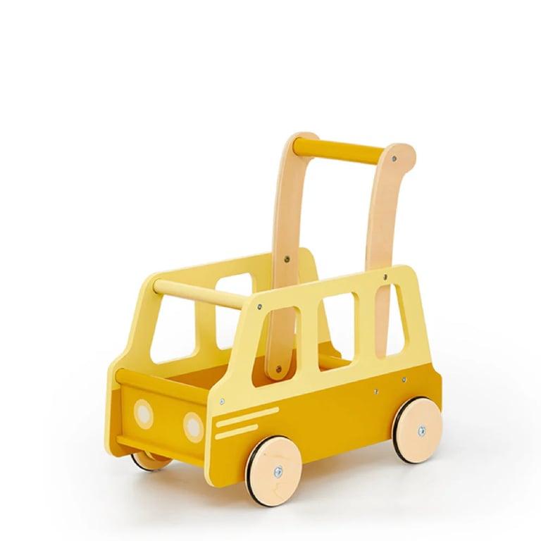 Montessori product image