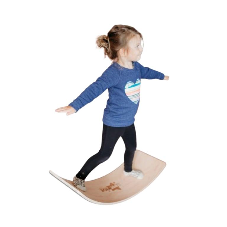 Montessori product image