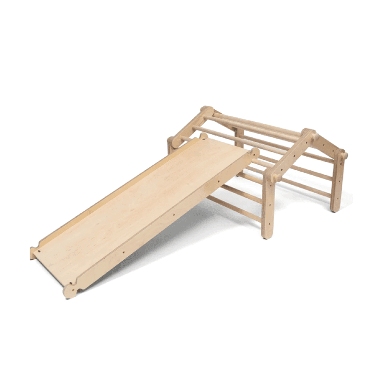 Montessori product image