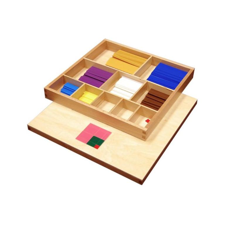 Montessori product image