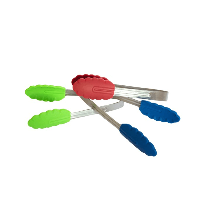 Montessori Montessori N' Such Tongs Blue