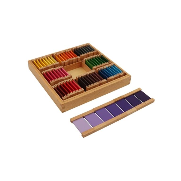 Montessori product image