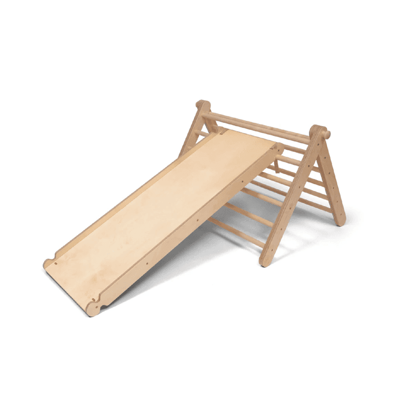 Montessori product image