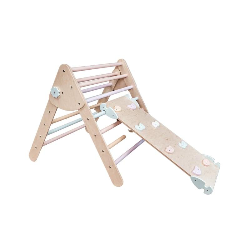 Montessori product image