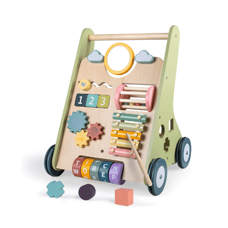 Montessori product image