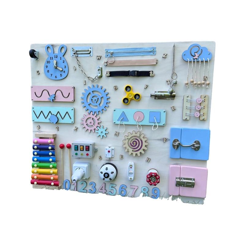 Montessori product image