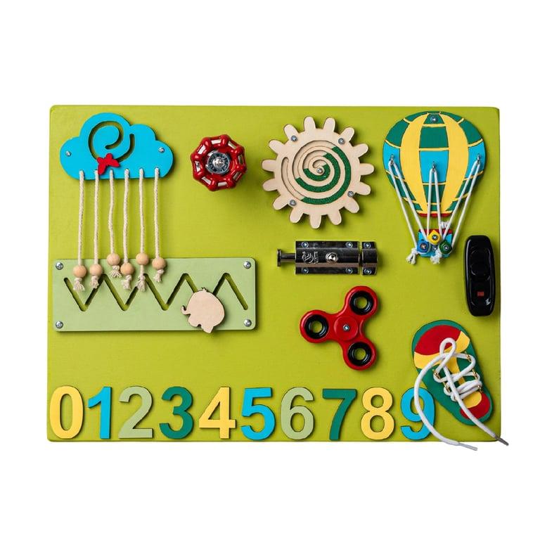 Montessori product image