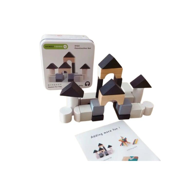 Montessori product image