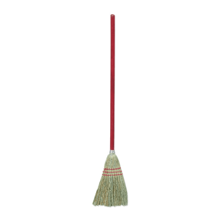 Montessori Montessori Services Children's Corn Broom