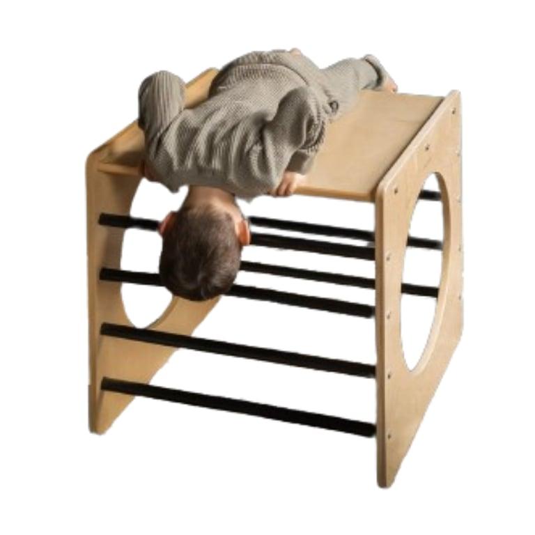 Montessori product image