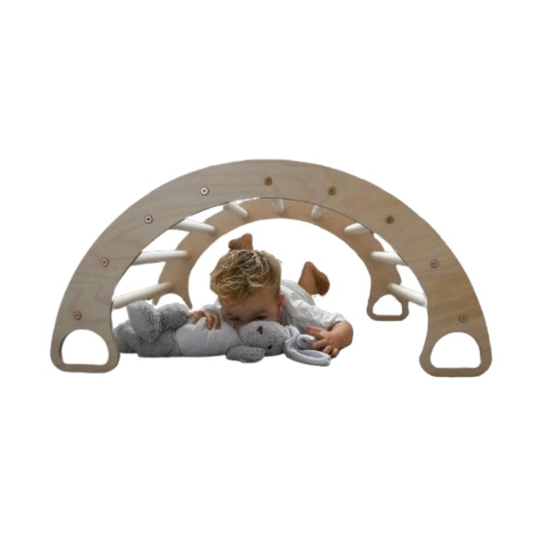 Montessori product image