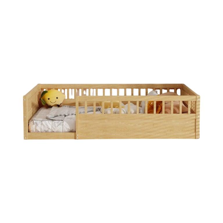 Montessori product image