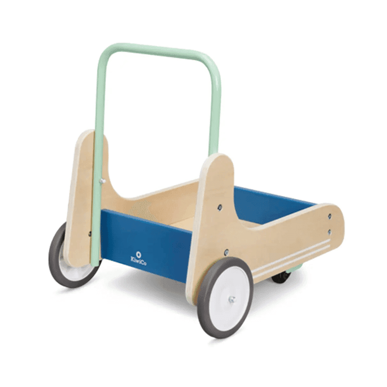 Montessori product image