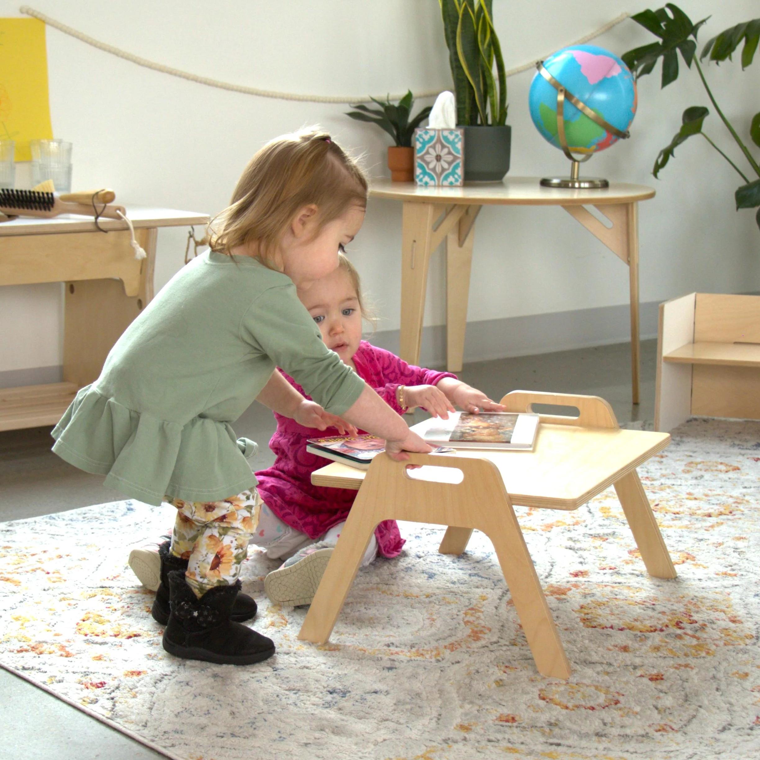 Montessori New Project (9)