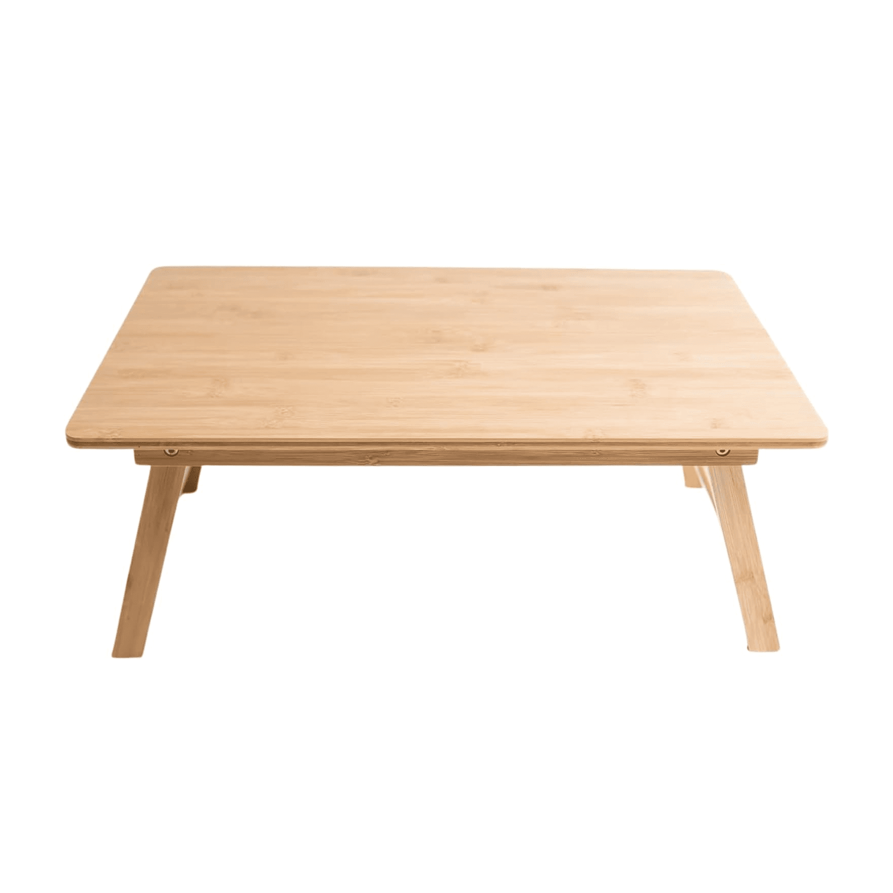 Montessori SITAKE GOODS Chowki Floor Table