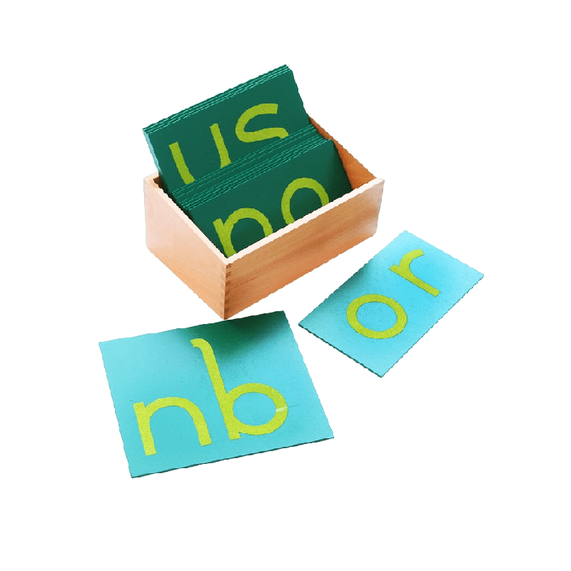 Montessori d-nealian-style-double-sandpaper-letters-w-box-1026-800&#215;800-PhotoRoom.png-PhotoRoom