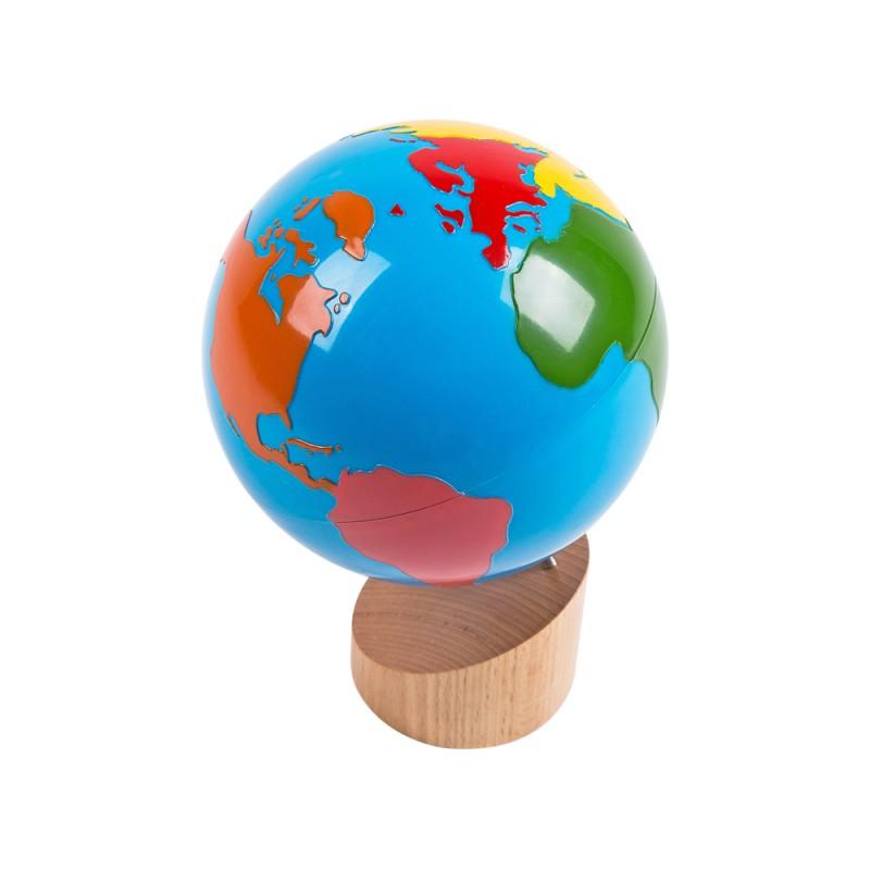 Montessori globe-world-parts-694-800&#215;800-1.jpg