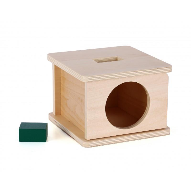Montessori imbucare-box-w-rectangular-prism-1046-800&#215;800-1.jpg