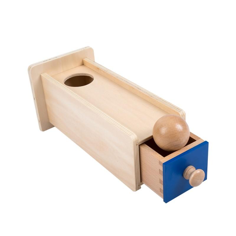 Montessori object-permanence-box-w-drawer-426-800&#215;800-1.jpg