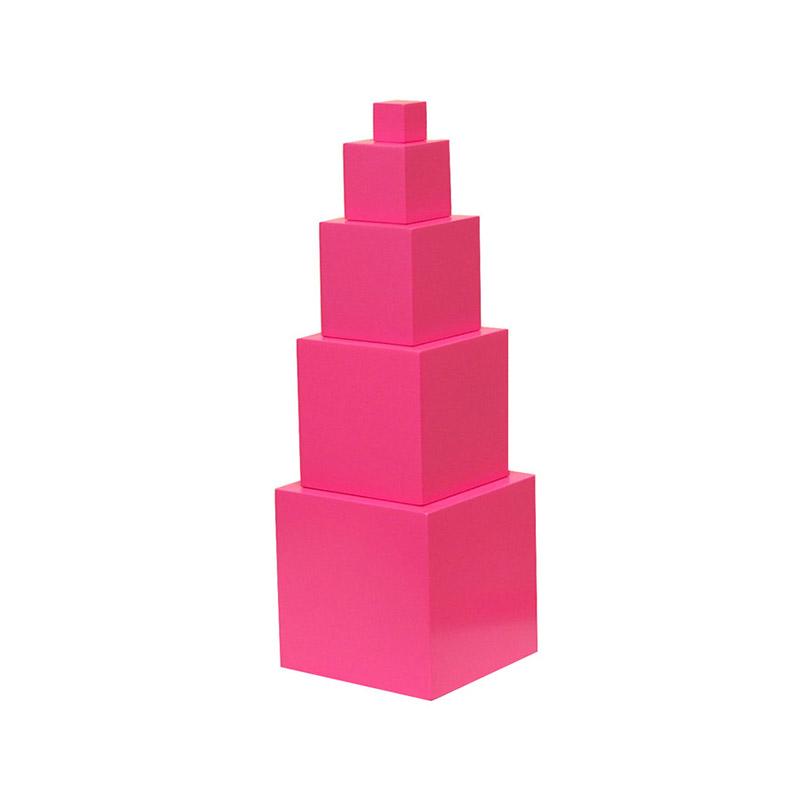 Montessori pink-tower-5-steps-713-800&#215;800-1-1.jpg