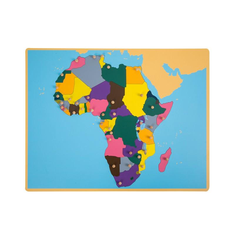 Montessori puzzle-map-of-africa-675-800&#215;800-1.jpg